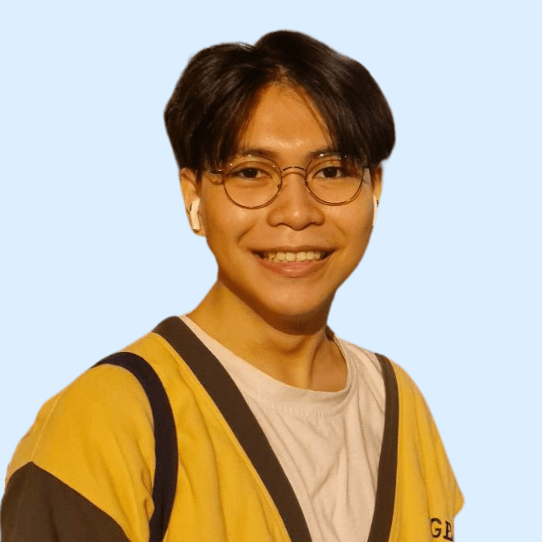 Lenar Guzman's profile picture