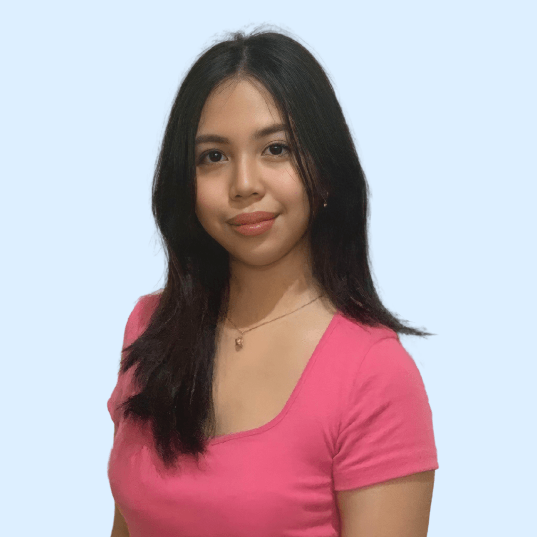 Gwyneth Morales's profile picture