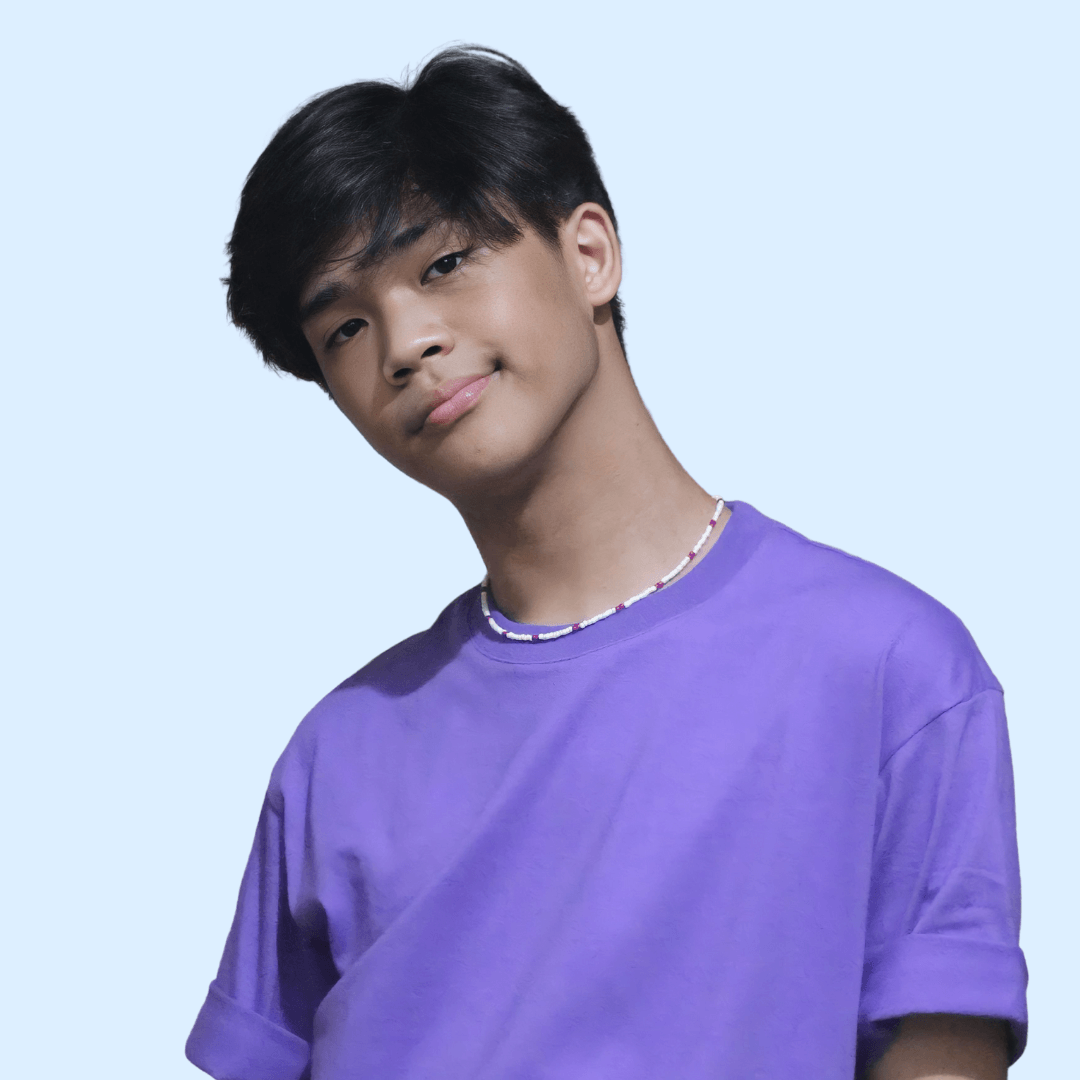 David Samonte's profile picture