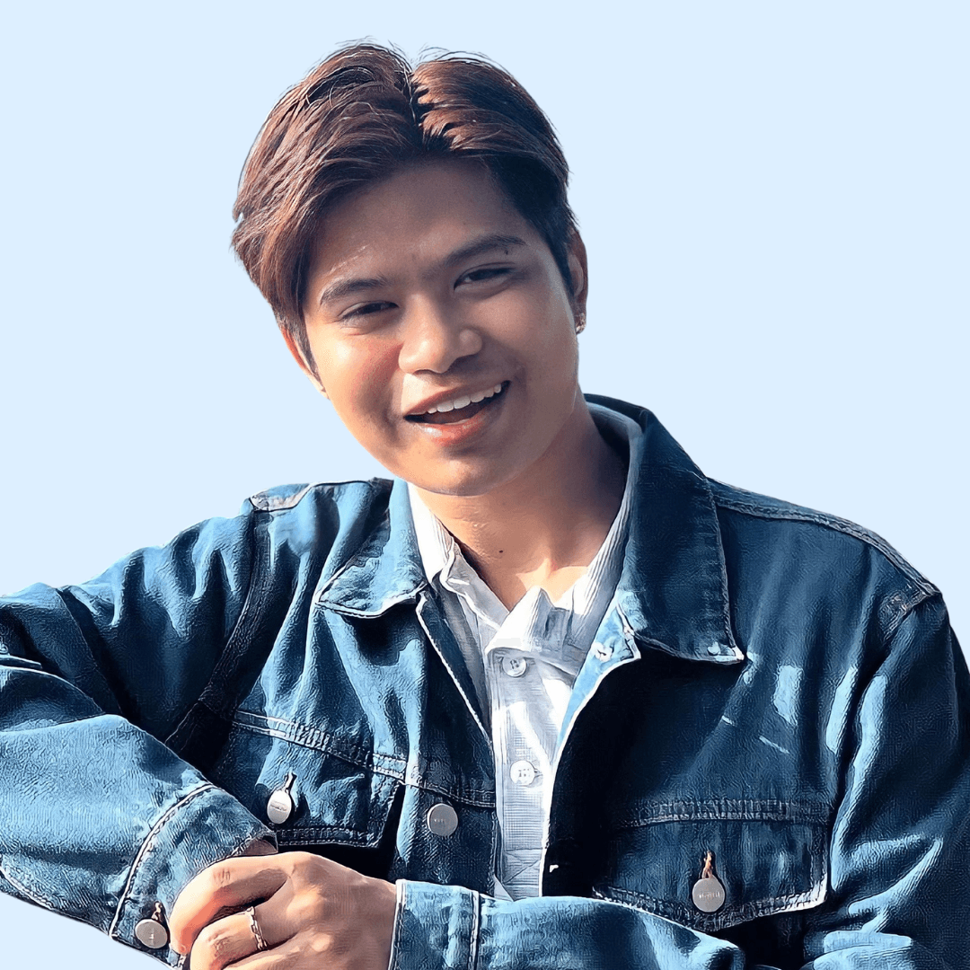 Andrei Carlos's profile picture