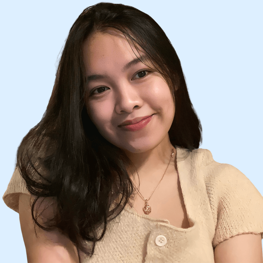 Elisha Platon's profile picture