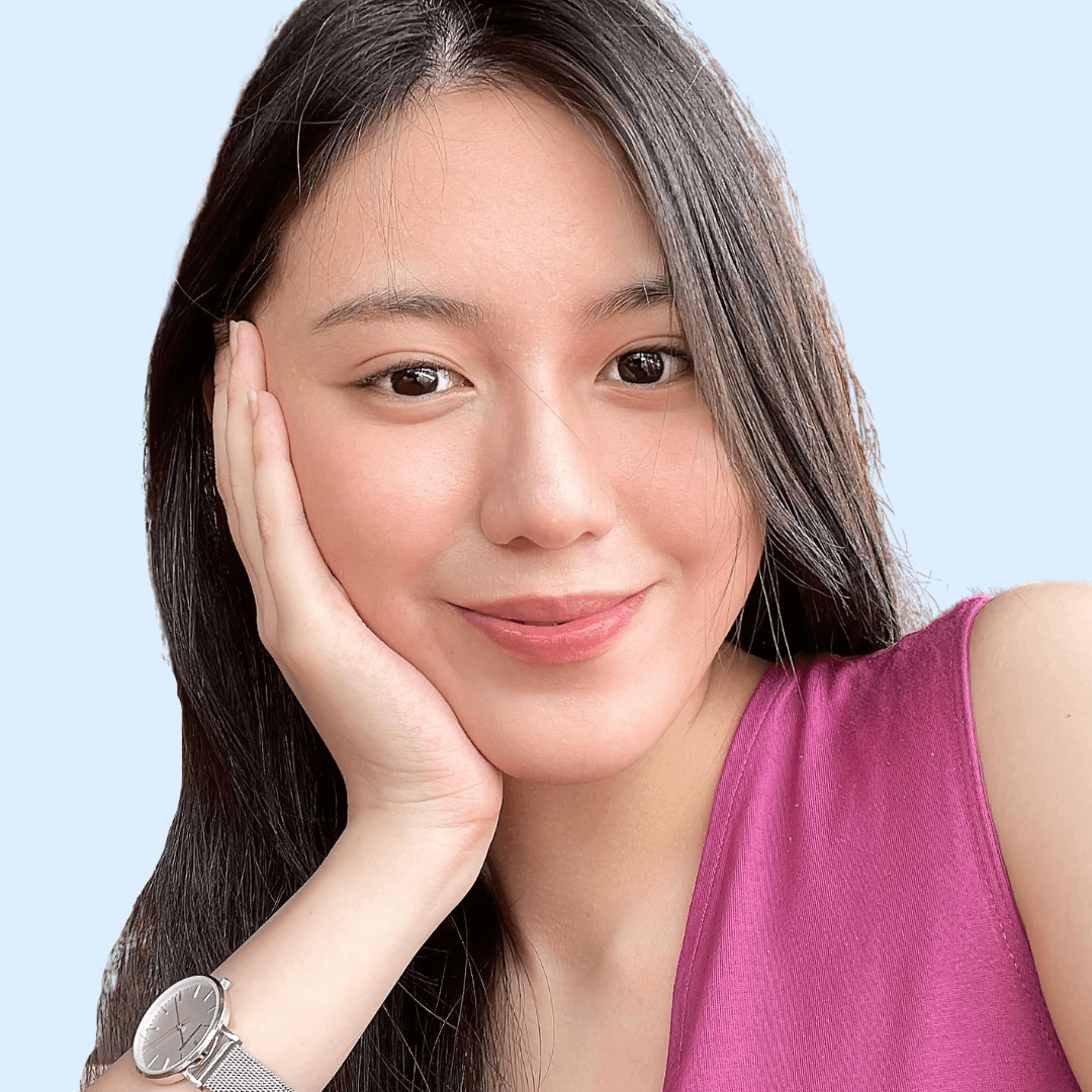 Juliana Rolluqui's profile picture