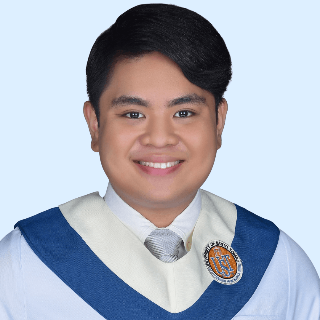 Vincent Elleazar's profile picture