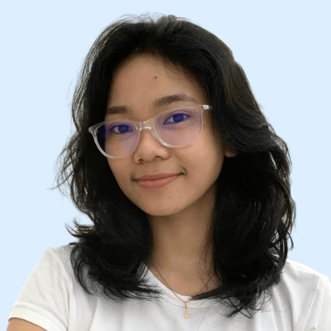 Sharmaine Argañosa's profile picture