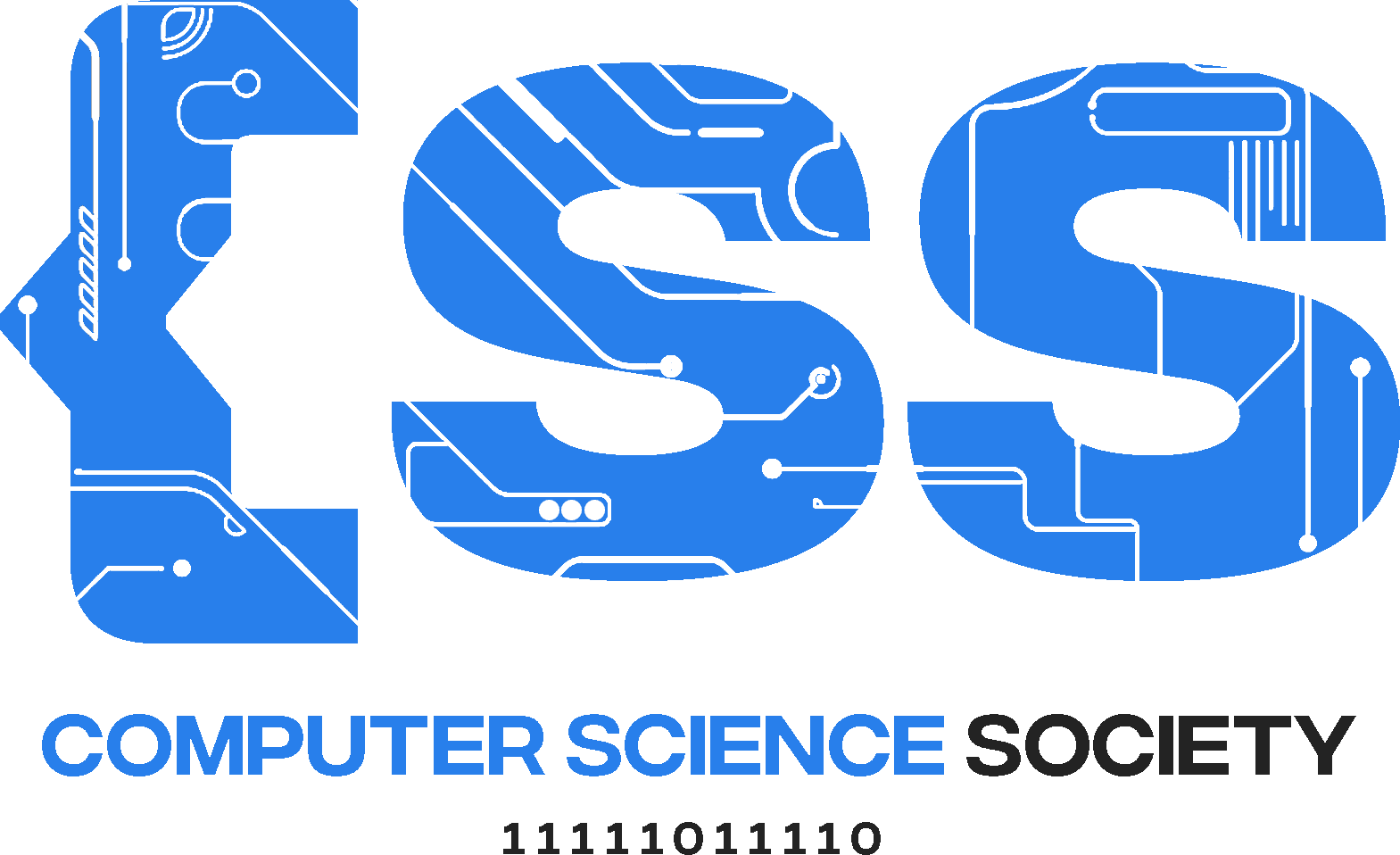 CSS Logo
