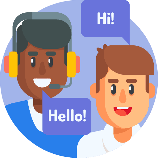 icon image for Connect