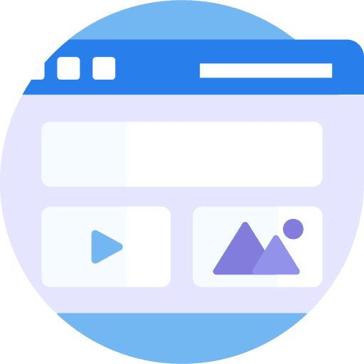 icon image for Design