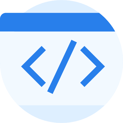 icon image for Develop