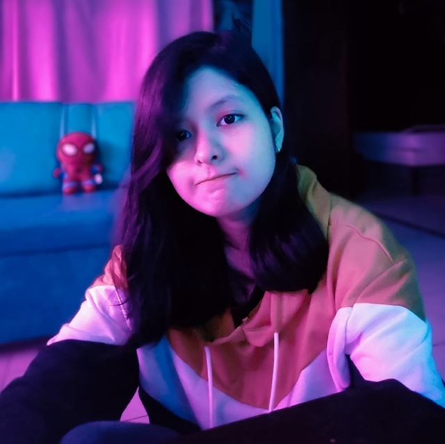 Dani Durana's profile picture