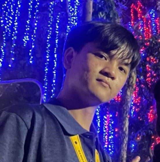 Wayne Nadurata's profile picture